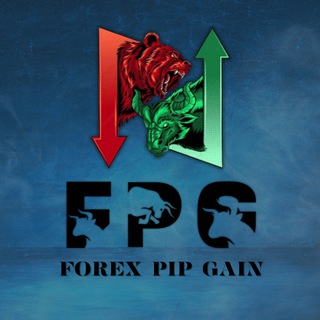 Telegram profile photo for Forexpipgain📈💸