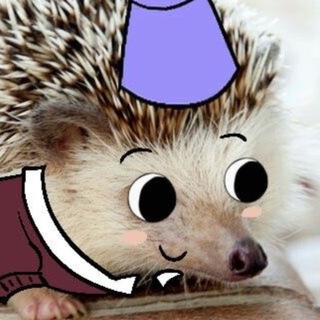 Telegram profile photo for gaма!k