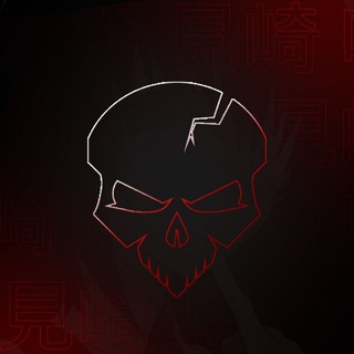 Telegram profile photo for แ
แ
๐๐๐๐๐๐๐๐