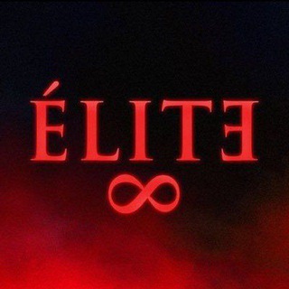 Telegram profile photo for Elite