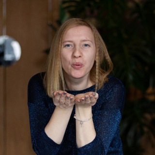 Telegram profile photo for Всемогущий волшебник
