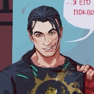Telegram profile photo for ⸝⸝ selfship with