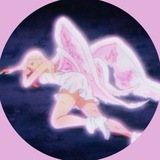 Telegram profile photo for 𝒫𝒾𝓃𝓀𝓎 𝓅𝒾ℯ
