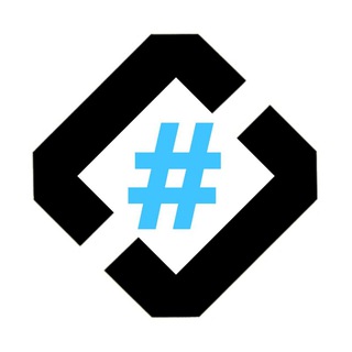 Telegram profile photo for #РКП - #РосКомПозор