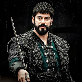 Telegram profile photo for lYl Kurlus Orhan King 🤴