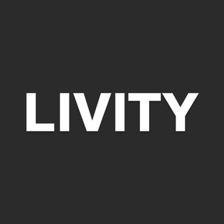 Telegram profile photo for -Livity codes-