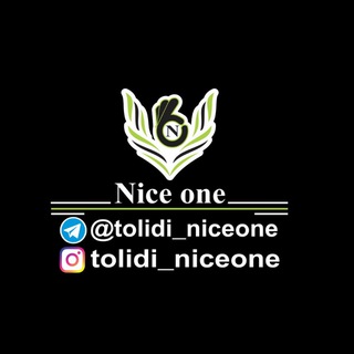 Telegram profile photo for تولیدی پوشاک نایسوان