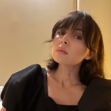 Telegram profile photo for Saburova_di