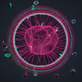 Telegram profile photo for Ecosistema Polkadot & Kusama
