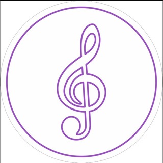 Telegram profile photo for Loft.Pro.MUSIC