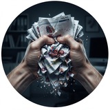 Telegram profile photo for خلاصه دونی