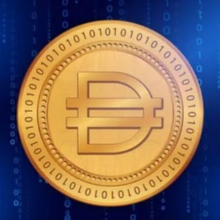 Telegram profile photo for 🎁币安交易所财富推广社区