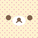 Telegram profile photo for ˚₊‧ ໒꒰ྀིっ˕ -。꒱ྀི১ 🥑اووکادو