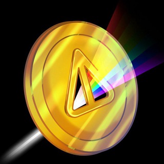 Telegram profile photo for Not Criptan