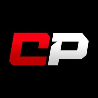 Telegram profile photo for Clutch Points