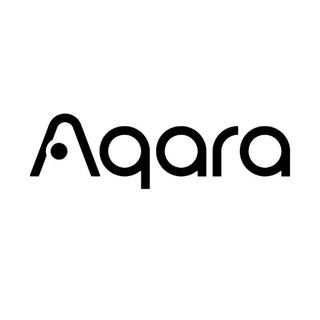 Telegram profile photo for Aqara.ru | Чат