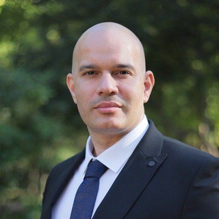 Telegram profile photo for Saeed Feyzian | سعید فیضیان