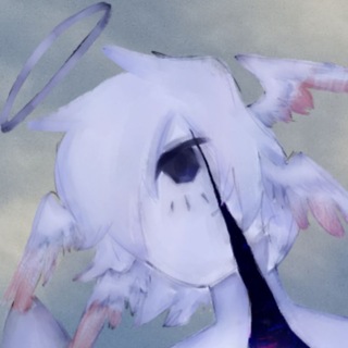 Telegram profile photo for Embrace of the stars