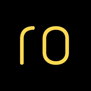 Telegram profile photo for г๏คקקร