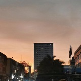 Telegram profile photo for rumah ke2