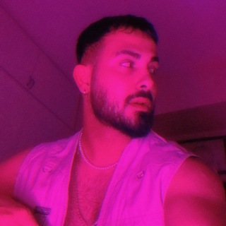 Telegram profile photo for HESAM