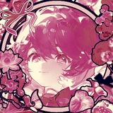 Telegram profile photo for ꉹ᷒ꨵᨳᰰ 𝆋𐇽𝕰𐇽۫۫۫ꪦᤢ𐇽ͼׅᰰ𐇽⃟๑𐇽ׄ𝐫ᤡ۪۪𐇽𝕖ꪴיִ ᥀۫ꨩᤴꪴ