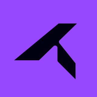 Telegram profile photo for Dribble.ai
