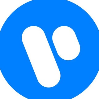 Telegram profile photo for Алоха