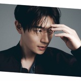 Telegram profile photo for #SUMPAHSEOHAM