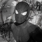 Telegram profile photo for А̭̎͜Р̵̴ͪБ̮̃́А͕͑͢Й̮̐ͫТ̵ͧ̑О̝͉͒В̹͘͟С͉͒͟Кͦ̋͟И̷̡̯Е̷͛̍ закрыты