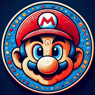 Telegram profile photo for πππ§ππ€