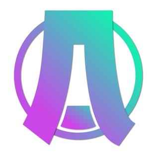 Telegram profile photo for Official Afflantium Announcement Channel