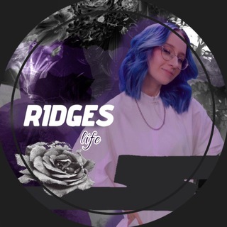 Telegram profile photo for 𝑟𝑖𝑑𝑔𝑒𝑠.𝑓𝑙𝑜𝑜𝑑 ᶫᶦᶠᵉ
