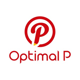 Telegram profile photo for Optimal P