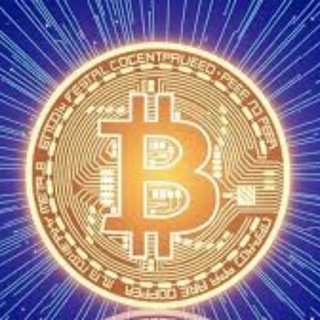 Telegram profile photo for Zero Confirmation