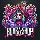 Telegram profile photo for БУДКА ПРАЙС СУТЫРИНА 18