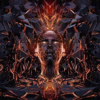 Telegram profile photo for ๐ดCUENTAS NETFREE Y SERVERS VPS GRATIS๐๐น๐ฎโฝ๏ธ๐๐๐๐๐ฆ๐ท๐ฅ๐๐๐๐๐ด