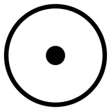 Telegram profile photo for spot•aventurt