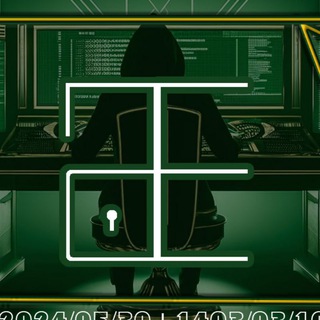 Telegram profile photo for Decode Cup