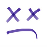 Telegram profile photo for Хьюстон, у нас проблема!