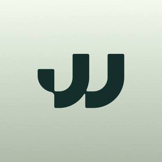 Telegram profile photo for WELF Portal