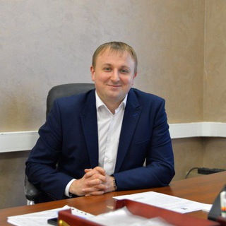 Telegram profile photo for Григорий Авдеев