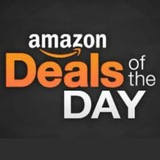 Telegram profile photo for Best amazon deal