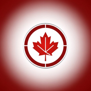 Telegram profile photo for 加拿大精选素材群