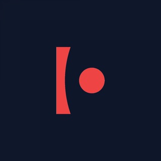 Telegram profile photo for Кадровый ЭДО Коман