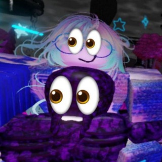 Telegram profile photo for <🔭/⚓/💊> выброска астеро и братвы