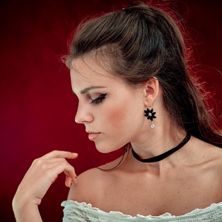 Telegram profile photo for Ekaterina Shelehova
