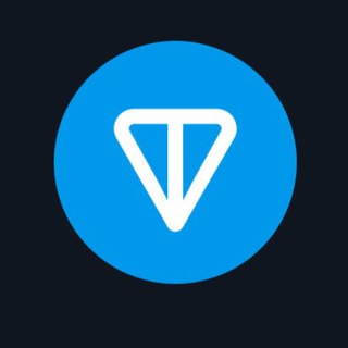Telegram profile photo for ارزهای تلگرام