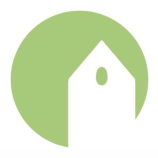 Telegram profile photo for Дом.Тут