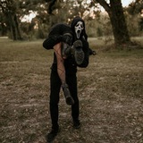 Telegram profile photo for 888